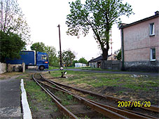 min 230 10.jpg min 230 10.jpg